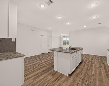 3523 Britton Burrow Way - Photo Thumbnail 16