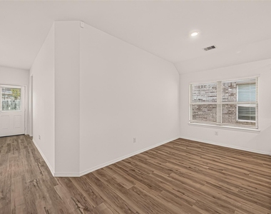 3523 Britton Burrow Way - Photo Thumbnail 9