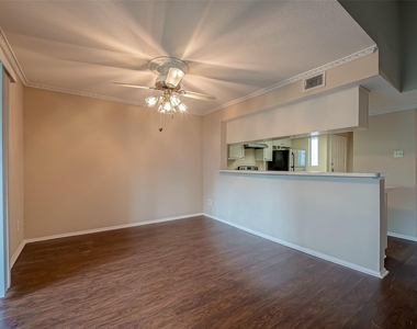 14911 Wunderlich Drive - Photo Thumbnail 14