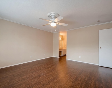 14911 Wunderlich Drive - Photo Thumbnail 23