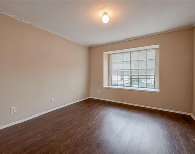 14911 Wunderlich Drive - Photo Thumbnail 17