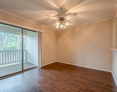 14911 Wunderlich Drive - Photo Thumbnail 15