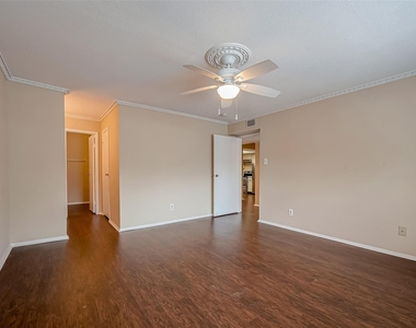14911 Wunderlich Drive - Photo Thumbnail 24