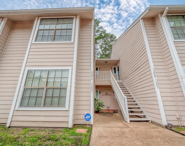 14911 Wunderlich Drive - Photo Thumbnail 1