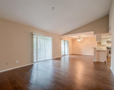 14911 Wunderlich Drive - Photo Thumbnail 12