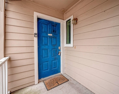 14911 Wunderlich Drive - Photo Thumbnail 2