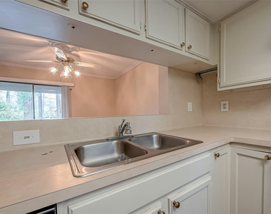 14911 Wunderlich Drive - Photo Thumbnail 8