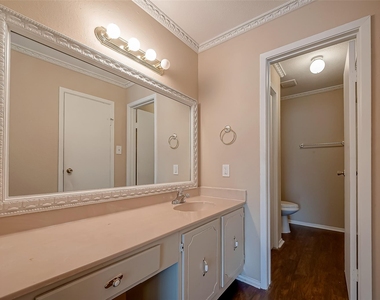 14911 Wunderlich Drive - Photo Thumbnail 25