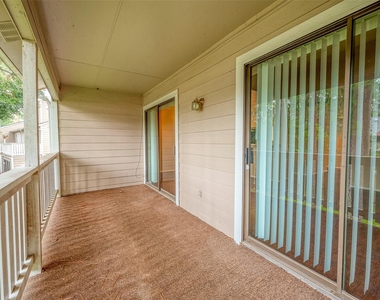 14911 Wunderlich Drive - Photo Thumbnail 28