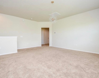 5354 Rue Dela Croix Drive - Photo Thumbnail 16