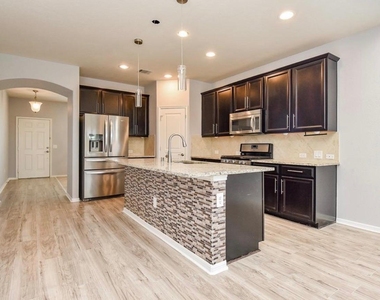 5354 Rue Dela Croix Drive - Photo Thumbnail 7