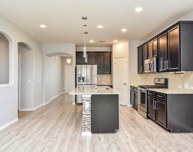5354 Rue Dela Croix Drive - Photo Thumbnail 8