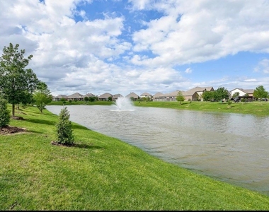 5354 Rue Dela Croix Drive - Photo Thumbnail 22