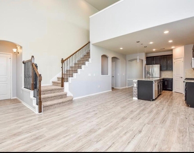 5354 Rue Dela Croix Drive - Photo Thumbnail 10