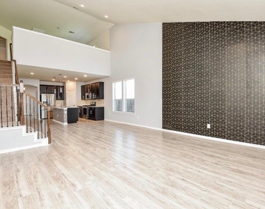 5354 Rue Dela Croix Drive - Photo Thumbnail 11