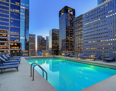 914 Main Street - Photo Thumbnail 22