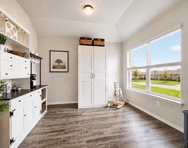 18614 Porthaven Rose Lane - Photo Thumbnail 3