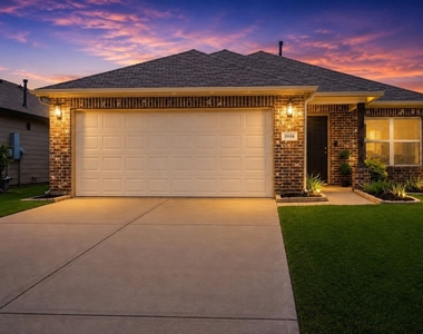 18614 Porthaven Rose Lane - Photo Thumbnail 30