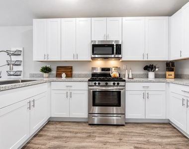 18614 Porthaven Rose Lane - Photo Thumbnail 6