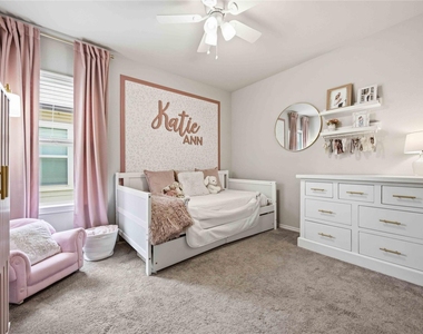 18614 Porthaven Rose Lane - Photo Thumbnail 24