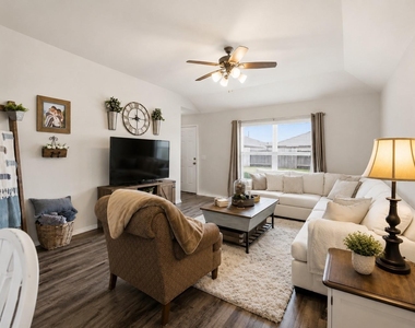 18614 Porthaven Rose Lane - Photo Thumbnail 12