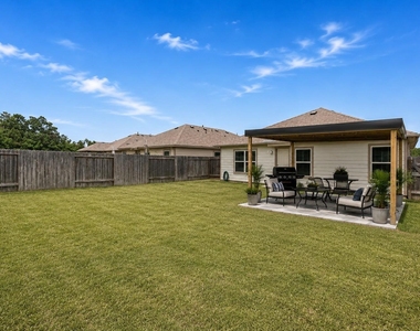 18614 Porthaven Rose Lane - Photo Thumbnail 28