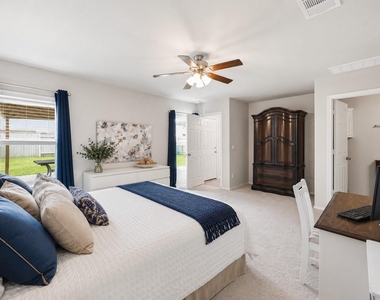 18614 Porthaven Rose Lane - Photo Thumbnail 17