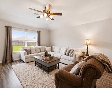 18614 Porthaven Rose Lane - Photo Thumbnail 13