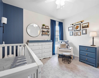 18614 Porthaven Rose Lane - Photo Thumbnail 21