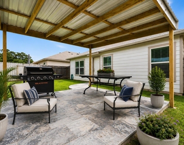 18614 Porthaven Rose Lane - Photo Thumbnail 26