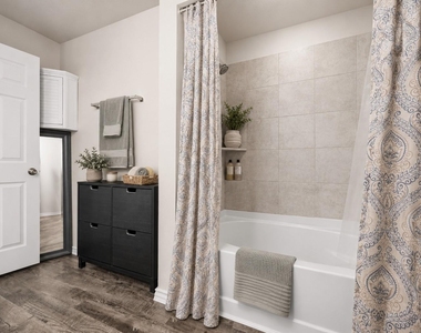18614 Porthaven Rose Lane - Photo Thumbnail 19