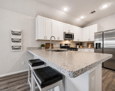 18614 Porthaven Rose Lane - Photo Thumbnail 7