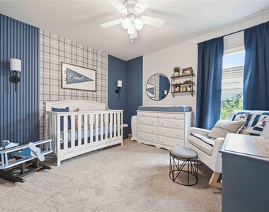 18614 Porthaven Rose Lane - Photo Thumbnail 22