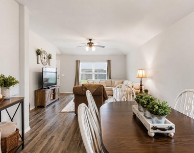 18614 Porthaven Rose Lane - Photo Thumbnail 10