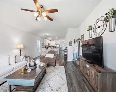 18614 Porthaven Rose Lane - Photo Thumbnail 11