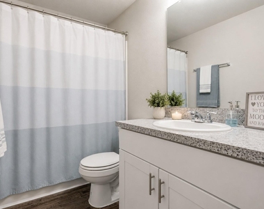18614 Porthaven Rose Lane - Photo Thumbnail 23