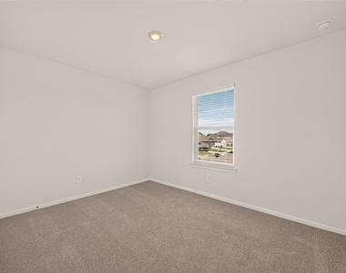 5719 Adamite Way - Photo Thumbnail 30