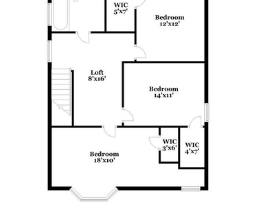3023 La Estancia Lane - Photo Thumbnail 14