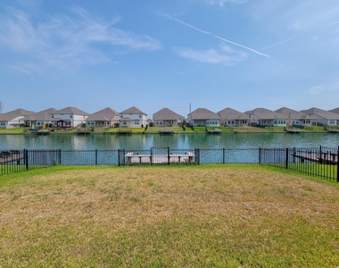 24822 Adami Veduta Court - Photo Thumbnail 42