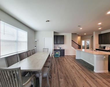 24822 Adami Veduta Court - Photo Thumbnail 19