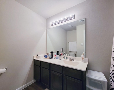 24822 Adami Veduta Court - Photo Thumbnail 25