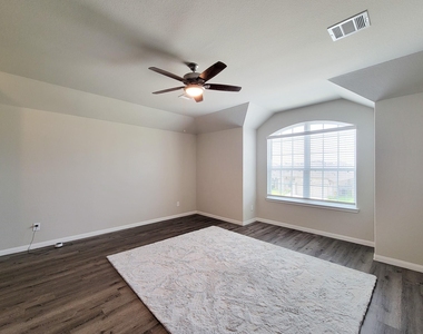 24822 Adami Veduta Court - Photo Thumbnail 22