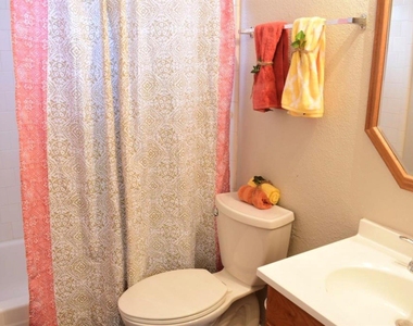 707 N Fork Court N - Photo Thumbnail 22