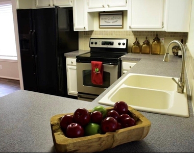 707 N Fork Court N - Photo Thumbnail 13