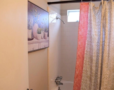 707 N Fork Court N - Photo Thumbnail 21