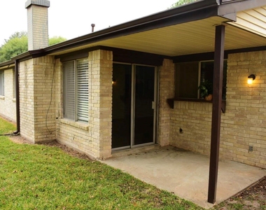 707 N Fork Court N - Photo Thumbnail 28