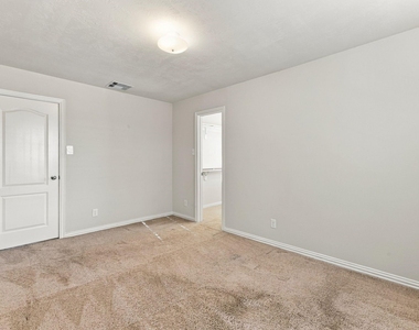 16106 Mark Crest Drive - Photo Thumbnail 20
