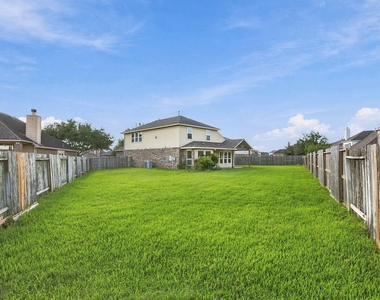 16106 Mark Crest Drive - Photo Thumbnail 34