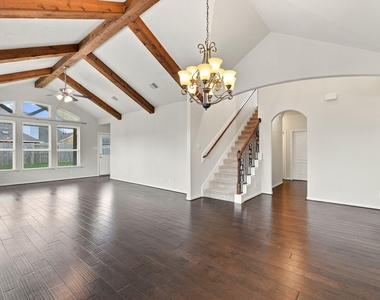 16106 Mark Crest Drive - Photo Thumbnail 8
