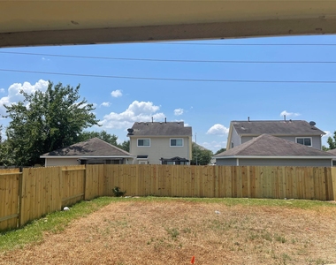 19819 Creston Cove Court - Photo Thumbnail 18